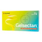 Gelsectan kapszula 30 db