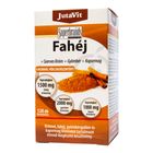 Jutavit Fahéj filmtabletta 120 db