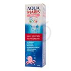 Aqua Maris Baby orrspray 50 ml