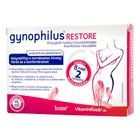 Gynophilus Restore hüvelytabletta 2 db