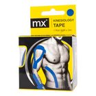 MX kineziológiai tapasz 5 m x 5 cm