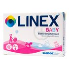 Linex Baby étrend-kiegészítő csepp 8 ml
