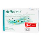 Arthrevin Uc-II étrend-kiegészítő kapszula 30 db