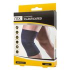 MX Standard elasztikus térdrögzítő L