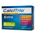 Calcitrio Extra étrend-kiegészítő filmtabletta 50 db