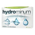 Hydrominum étrend-kiegészítő tabletta 30 db