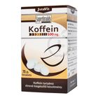 Jutavit Koffein 100 mg filmtabletta 70 db