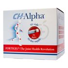 Ch Alpha kollagén ivóampulla 30 db