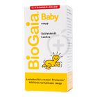 Biogaia Baby étrend-kiegészítő csepp 5 ml