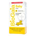Biogaia Baby+D3 Vitam étrend-kiegészítő csepp 5 ml