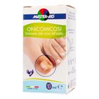 Master Aid Foot Care körömgomba kezelő csepp 10 ml