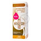 Aromax Antibacteria citrom+fahéj+szegfűszeg légfrissítő spray 40 ml