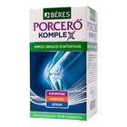 Béres Porcerő Komplex étrend-kiegészítő filmtabletta 90 db