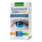 Béres Szemerő Lutein FORTE filmtabletta 60 db