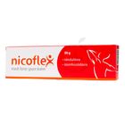 Nicoflex Medi Forte Sport krém 50 g