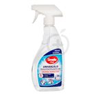 Brado Club univerzális felületfertőtlenítőszer (pumpás) 500 ml