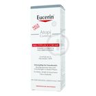 Eucerin AtopiControl SOS Bőrnyugtató krém 100 ml
