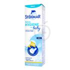 Sterimar Baby orrspray 100 ml
