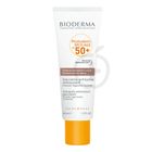 Bioderma Photoderm SPOT AGE SPF 50+ krém 40 ml