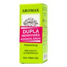 Aromax Teafaolaj 10 ml