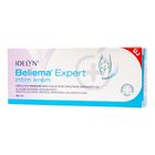 Idelyn Beliema Expert intim krém 50 ml