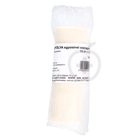 Ramofix rugalmas pólya 14cm x 5m 1db