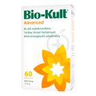 Bio-Kult Advanced kapszula 60 db