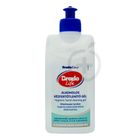 Bradolife kézfertőtlenítő gél 300 ml