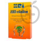HRI-Vitalion tabletta 54 db