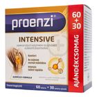 Walmark Proenzi Intensive étrend-kiegészítő tabletta 60 + 30 db