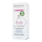 Dermedic Baby lipidpótló hidratáló és nyugtató krém 100 ml