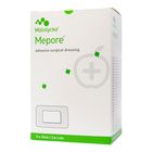 Mepore sebtapasz 9 cm x 15 cm 50 db