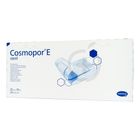 Cosmopor E steril sebtapasz 25 cm x 10 cm 25 db