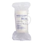 Hartmann rugalmas pólya 8 cm x 5 m 1 db