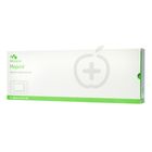 Mepore steril sebtapasz 9 cm x 30 cm 30 db