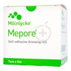 Mepore sebtapasz 7 cm x 5 m 1 db