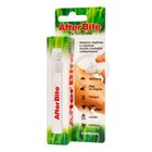 After Bite ceruzastift rovarcsípésre 14 ml