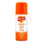 Protect szúnyog- és kullancsriasztó aeroszol 150 ml