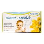 Arriana Orrszívó Porszívó