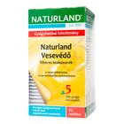 Naturland vesevédő filteres teakeverék 25 db