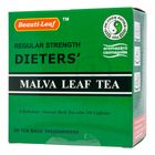 Dr. Chen Mályva tea 20 x 2 g