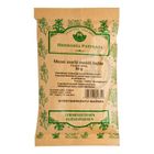 Herbária zsurlófű tea 50 g