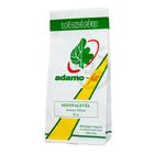Adamo Szennalevél tea 50 g