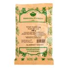 Herbária Fehér mustármag tea 250 g