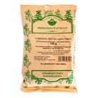 Herbária Csipkerózsa áltermés (egész bogyó) 100 g