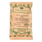 Herbária Orvosi Citromfűlevél szálas tea 50 g