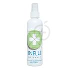 Influ légfertőtlenítő aerosol 200 ml