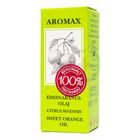Aromax Édesnarancs illóolaj 10 ml