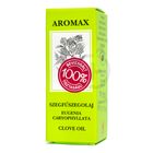 Aromax Szegfűszeg illóolaj 10 ml