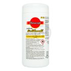 Clarasept Fertőtlenítő törlőkendő (dobozos) 60 db